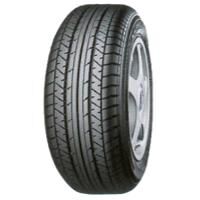 Yokohama Aspec A349G 195/65R15 91H