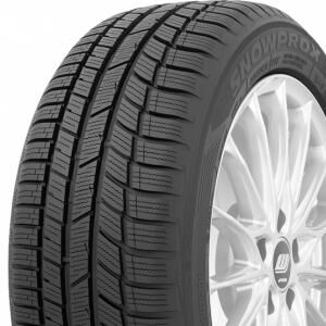 Toyo SNOWPROX S 954 235/65R17 108V