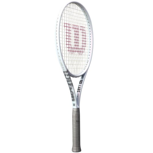 Wilson W Labs Project SHIFT 99 / 315 Tennisracket