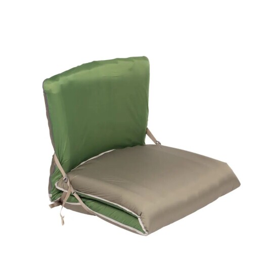 Exped Chair Kit Mw