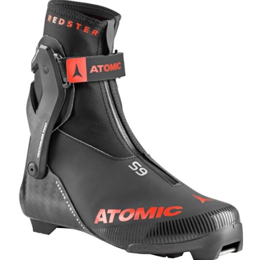 Atomic Redster S9 45 1/3