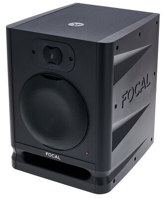 Focal Alpha 65 Evo