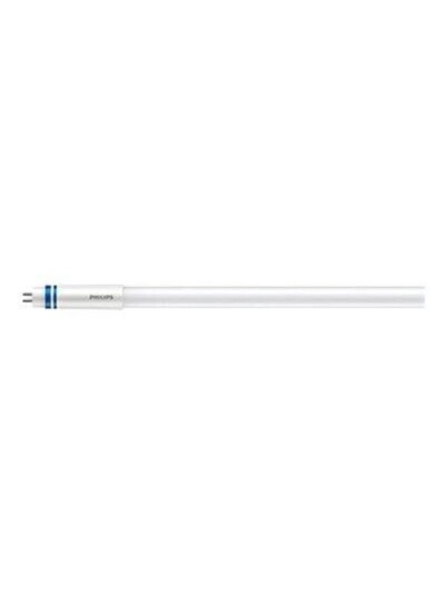 Philips Master ledtube hf 1200mm high efficiency 16.5w 840 t5 G5