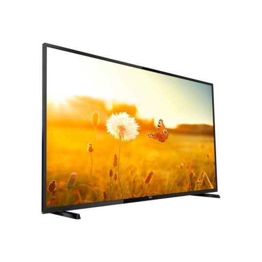 Philips 32hfl3014 Smart TV 32" med Stereo Lyd