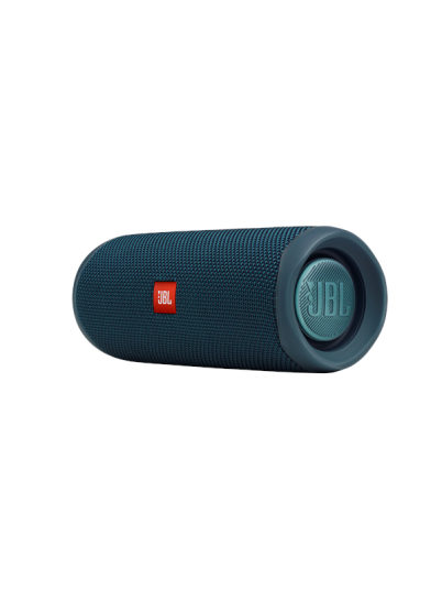 JBL Flip 5