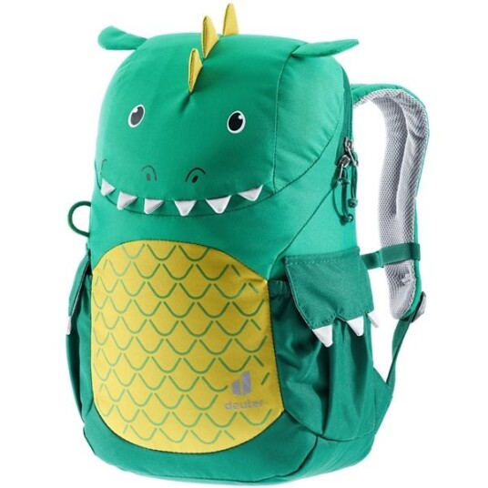 Deuter Kikki Fern/Alpinegreen 8 L