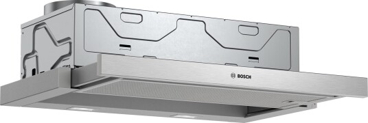 Bosch ventilator DFM064A53