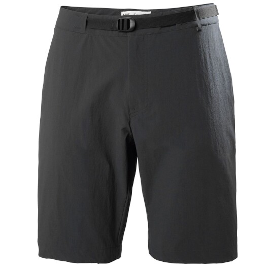 Helly Hansen Herre Campfire Turshorts M M