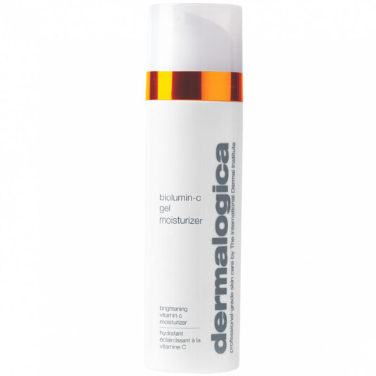 Dermalogica BioLumin C Gel Moisturizer 50 ml