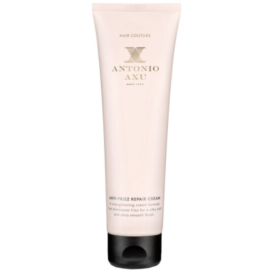 Antonio Axu Anti-Frizz Repair Cream 150ml