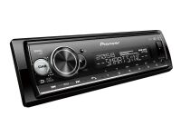 Pioneer MVH-S520DAB