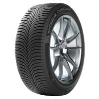 Michelin CrossClimate + ZP 225/40R18 92Y XL runflat