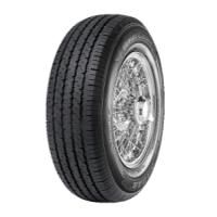 Radar Dimax Classic 185/70R15 89V