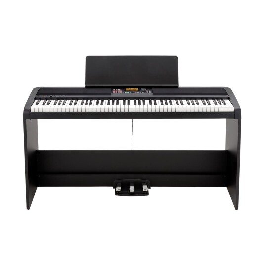 Korg Xe20sp Digitalpiano