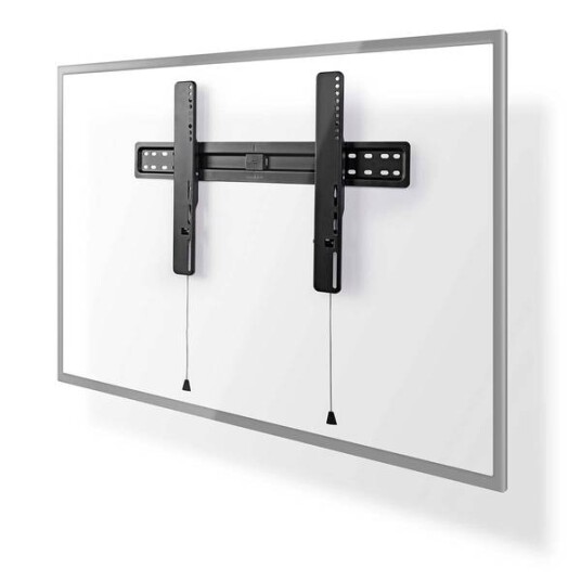 TV Veggbeslag Tiltbar 37 - 70 " 35 kg