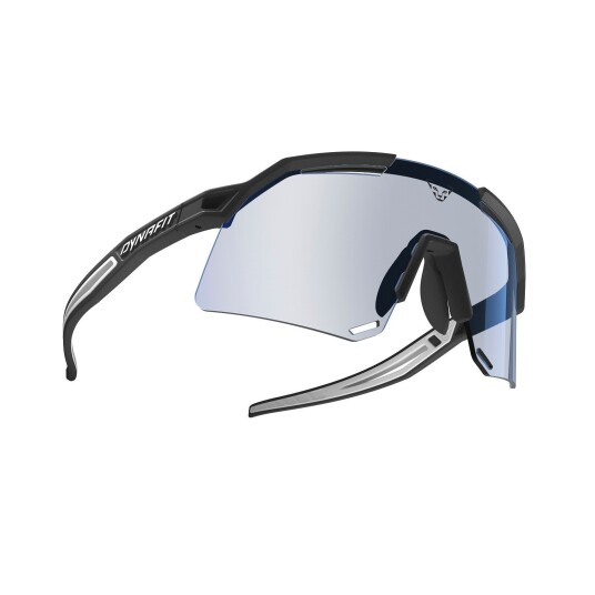 Dynafit Ultra Pro Sunglasses