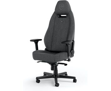 Noblechairs  LEGEND TX Anthracite