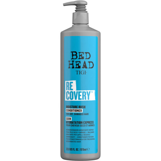 TIGI Recovery Conditioner 970ml