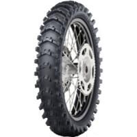 Dunlop Geomax MX 14 110/100-18 TT 64M bakhjul