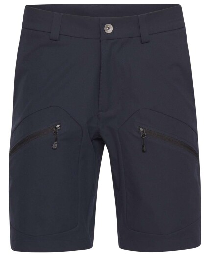 Sail Racing Spray T8 Shorts M Navy (Storlek XL)