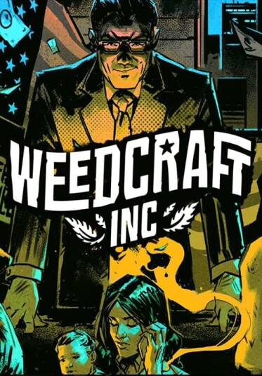 Weedcraft Inc. (PC)