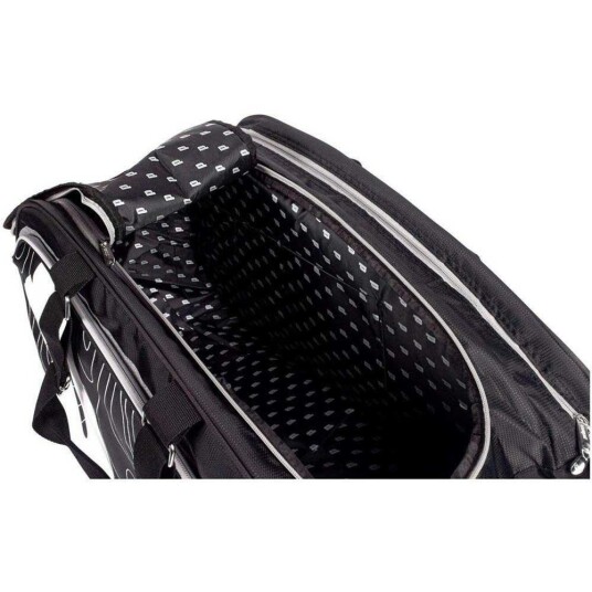 Prince Premium Padel Bag, Padel bager