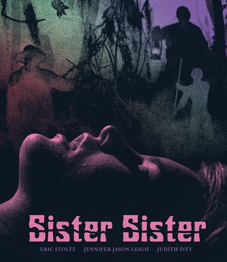 Sister, Sister (1987)