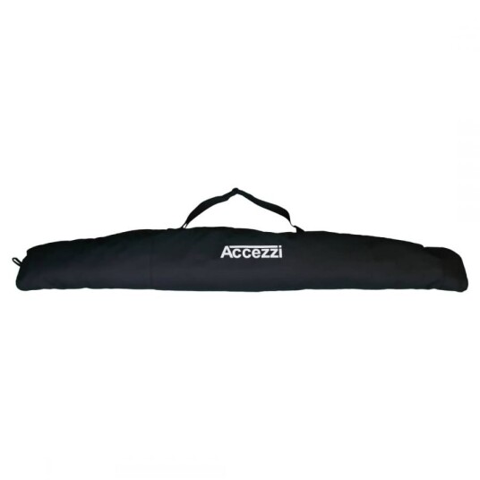 Accezzi Aspen skipose til ski og staver, 170cm 170cm