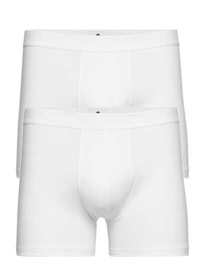 Jbs Of Denmark Trunks White JBS Of Denmark WHITE S , M , L , XL , XXL