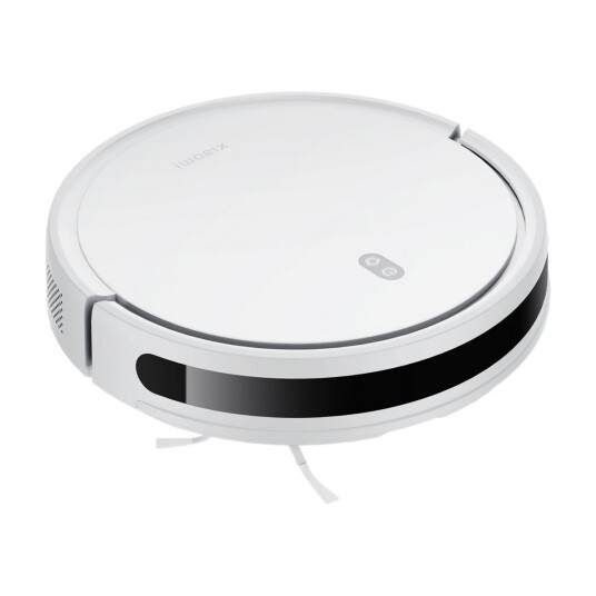 Xiaomi E10 Robot Vacuum