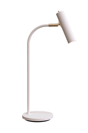 Belid Bordlampe Slender 1575741-01-0 1738723-01-0