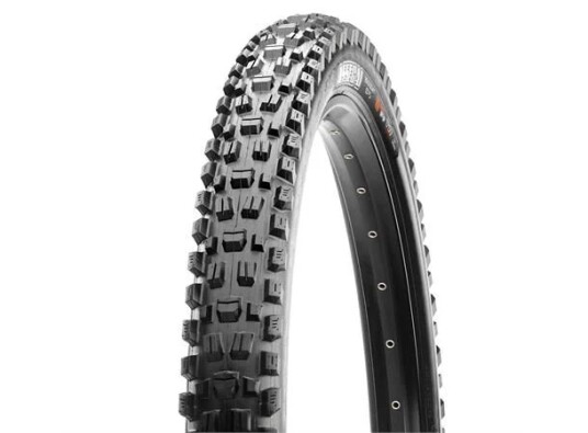 Maxxis Assegai TR EXO+ 27.5 WT, 3C