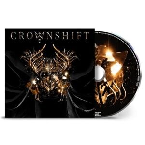 Bengans Crownshift - Crownshift