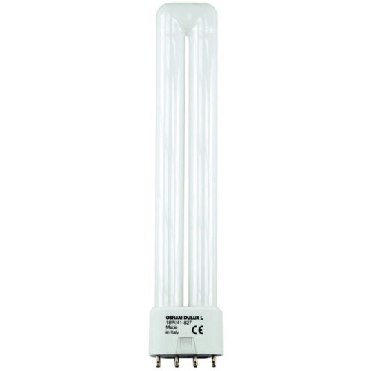 Osram Kompakt Dulux L 36w/840 2g11 Osram