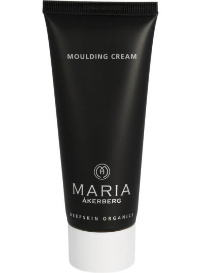 Maria Akerberg Moulding Cream 100ml