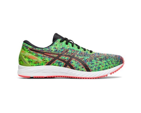 Asics Gel-DS Trainer 25 39.5