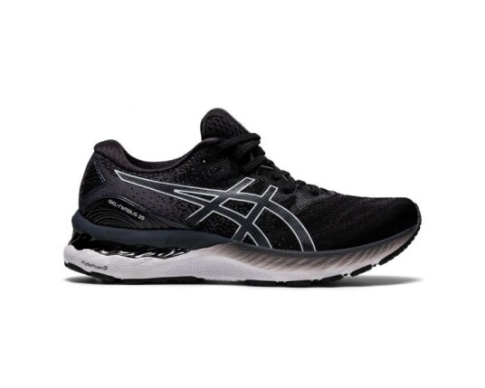 Asics Gel-Nimbus 23 35.5