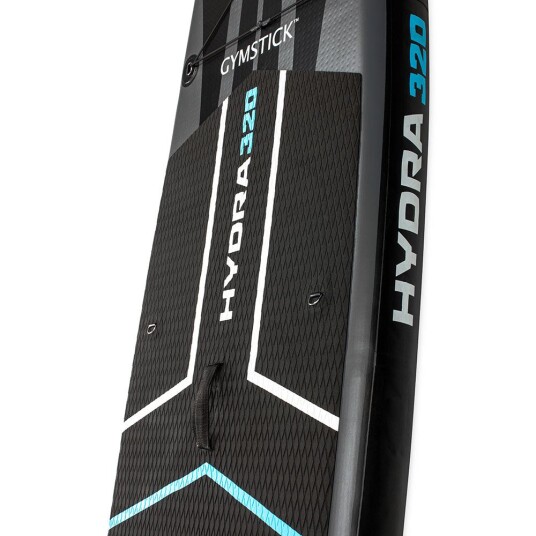 Gymstick Ozean Hydra 320, SUP Board