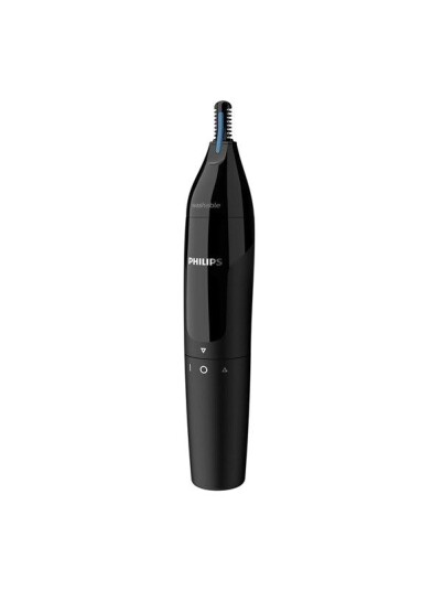 Philips Nesehårtrimmer Nose & ear trimmer Series 1000 NT1650/16