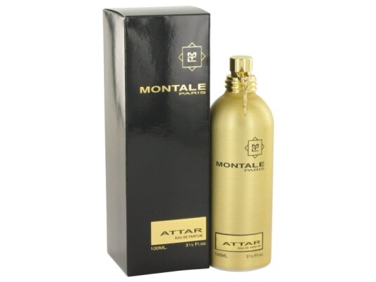 Montale Attar Av Montale