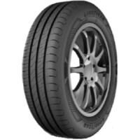 Goodyear EfficientGrip Compact 2 155/65R14 75T