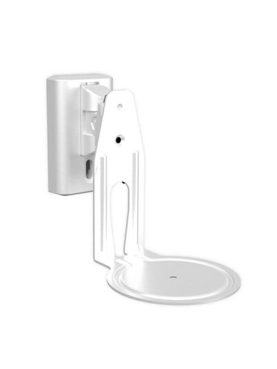 Sanus SANUS Wall Mount for Sonos ERA100 Single White