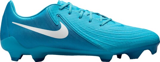 Nike Phantom GX 2 Academy MG Blue Fury/White 38.5