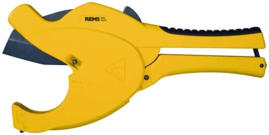 Rems Rørsaks Ros P63 S Ø42 mm