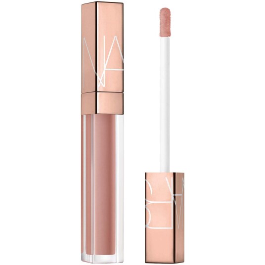 NARS AfterGlow Lip Shine 5,5 ml Nympho