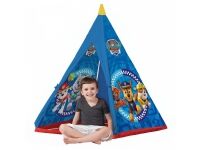 Simba John children's tent Paw Patrol Teepee universal wigwam 10028 univ 10028 univ