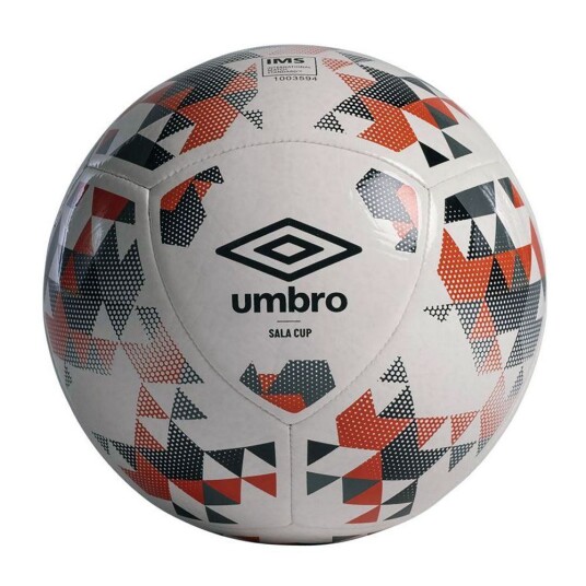 UMBRO Sala Cup