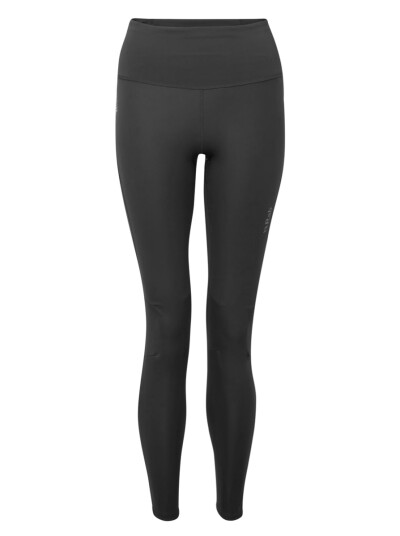 Rab Talus Windstopper Tight Wmns Black 12