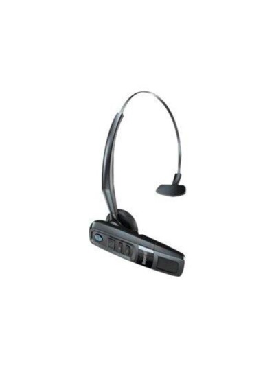 Jabra BlueParrott C300-XT