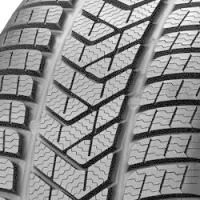 Pirelli Winter SottoZero 3 215/65R17 99H